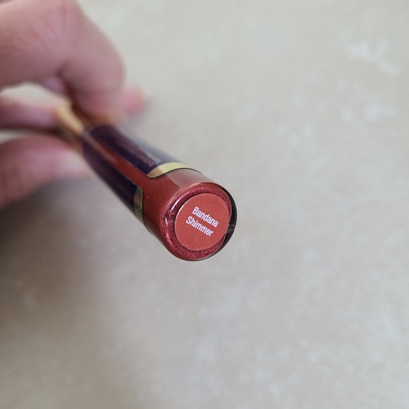 Bandana Shimmer Shadowsense - Picture 2 of 2